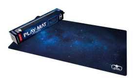 ULTIMATE GUARD Spielmatte Play-Mat Space Edition 61x35cm
