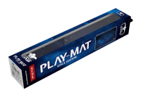 ULTIMATE GUARD Spielmatte Play-Mat Space Edition 61x35cm