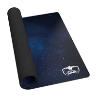 ULTIMATE GUARD Spielmatte Play-Mat Space Edition 61x35cm