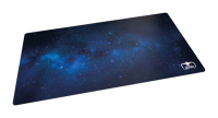 ULTIMATE GUARD Spielmatte Play-Mat Space Edition 61x35cm