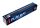ULTIMATE GUARD Spielmatte Play-Mat Space Edition 61x35cm