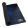 ULTIMATE GUARD Spielmatte Play-Mat Space Edition 61x35cm