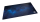 ULTIMATE GUARD Spielmatte Play-Mat Space Edition 61x35cm