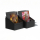 ULTIMATE GUARD Deck Case 100+ Return To Earth Standardgröße schwarz
