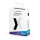 ULTIMATE GUARD Cortex Sleeves schwarz 66x91mm 100 Stück
