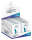 ULTIMATE GUARD Cortex Sleeves matt petrol 66x91mm 100 Stück