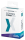 ULTIMATE GUARD Cortex Sleeves matt petrol 66x91mm 100 Stück
