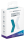 ULTIMATE GUARD Cortex Sleeves matt petrol 66x91mm 100 Stück