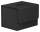 ULTIMATE GUARD Sidewinder 100+ XenoSkin schwarz