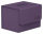 ULTIMATE GUARD Sidewinder 100+ XenoSkin violett