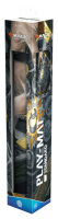 ULTIMATE GUARD Spielmatte Play-Mat Magic: Tome of the Guildpact