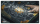 ULTIMATE GUARD Spielmatte Play-Mat Magic: Tome of the Guildpact