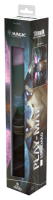 ULTIMATE GUARD Spielmatte Play-Mat Magic: Shiko Paragon...