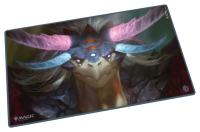 ULTIMATE GUARD Spielmatte Play-Mat Magic: Shiko Paragon of the Way
