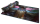 ULTIMATE GUARD Spielmatte Play-Mat Magic: Shiko Paragon of the Way