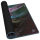 ULTIMATE GUARD Spielmatte Play-Mat Magic: Shiko Paragon of the Way