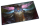 ULTIMATE GUARD Spielmatte Play-Mat Magic: Shiko Paragon of the Way