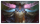 ULTIMATE GUARD Spielmatte Play-Mat Magic: Shiko Paragon of the Way