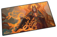 ULTIMATE GUARD Spielmatte Play-Mat Magic: Abzan Devotee