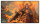 ULTIMATE GUARD Spielmatte Play-Mat Magic: Abzan Devotee