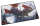 ULTIMATE GUARD Spielmatte Play-Mat Magic: Mystic Monastery