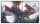 ULTIMATE GUARD Spielmatte Play-Mat Magic: Mystic Monastery