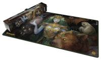 ULTIMATE GUARD Spielmatte Play-Mat Magic: Host of the...