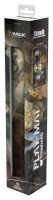 ULTIMATE GUARD Spielmatte Play-Mat Magic: Host of the...