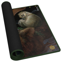 ULTIMATE GUARD Spielmatte Play-Mat Magic: Host of the Hereafter
