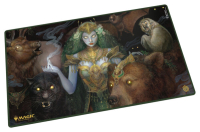 ULTIMATE GUARD Spielmatte Play-Mat Magic: Host of the Hereafter