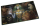 ULTIMATE GUARD Spielmatte Play-Mat Magic: Host of the Hereafter