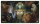 ULTIMATE GUARD Spielmatte Play-Mat Magic: Host of the Hereafter