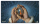 ULTIMATE GUARD Spielmatte Play-Mat Magic: Mox Jasper
