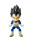 Sammelfigur Dragon Ball Daima S.H.Figuarts Vegeta Mini 7cm