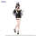 Sammelfigur Overlord Trio-Try-iT Albedo Mini Dress 21cm