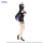 Sammelfigur Overlord Trio-Try-iT Albedo Mini Dress 21cm