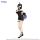 Sammelfigur Overlord Trio-Try-iT Albedo Mini Dress 21cm
