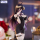 Sammelfigur Overlord Trio-Try-iT Albedo Mini Dress 21cm