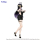 Sammelfigur Overlord Trio-Try-iT Albedo Mini Dress 21cm