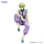 Sammelfigur Hunter x Hunter Noodle Stopper Shalnark 15cm