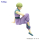 Sammelfigur Hunter x Hunter Noodle Stopper Shalnark 15cm