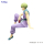 Sammelfigur Hunter x Hunter Noodle Stopper Shalnark 15cm