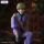 Sammelfigur Hunter x Hunter Noodle Stopper Shalnark 15cm
