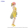 Sammelfigur The Quintessential Quintuplets Trio-Try-iT Nakano Ichika Pastel Dress 21cm