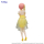 Sammelfigur The Quintessential Quintuplets Trio-Try-iT Nakano Ichika Pastel Dress 21cm
