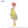 Sammelfigur The Quintessential Quintuplets Trio-Try-iT Nakano Ichika Pastel Dress 21cm