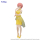 Sammelfigur The Quintessential Quintuplets Trio-Try-iT Nakano Ichika Pastel Dress 21cm