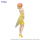 Sammelfigur The Quintessential Quintuplets Trio-Try-iT Nakano Ichika Pastel Dress 21cm