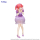Sammelfigur The Quintessential Quintuplets Trio-Try-iT Nakano Nino Pastel Dress 21cm