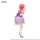 Sammelfigur The Quintessential Quintuplets Trio-Try-iT Nakano Nino Pastel Dress 21cm